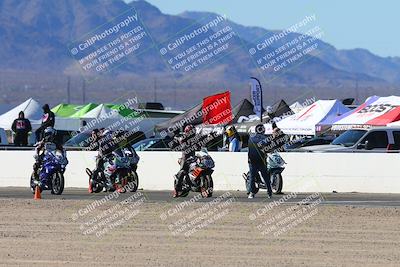 media/Jan-12-2025-CVMA (Sun) [[be1d2b16e3]]/Race 6-Formula Twins-Formula 40 UL/